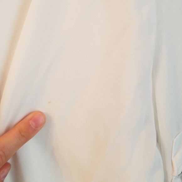 Top - Picture 6 of 7